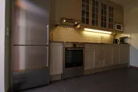 Hobykrok B&B Hotels in Lund