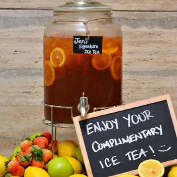 Jen Singapore Orchardgateway by Shangri-La Отели рядом с достопримечательностью «Сингапурское колесо обозрения»