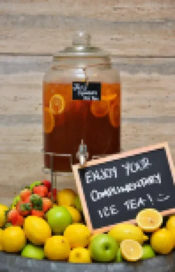 Jen Singapore Orchardgateway by Shangri-La