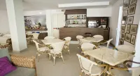 Hotel Atlas Hotels in Gabicce Mare