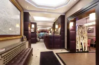 Elysées Hôtel Hotels in Paris