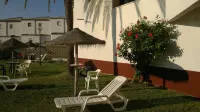 Hotel Servigroup Koral Beach 4 Sup Hôtels à : Oropesa