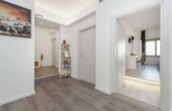 De Guestibus Hoteles cerca del Aeropuerto Giovanni Battista Pastine-Ciampino