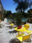 Parkwood Motel & Apartments Hotels in Corio