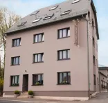 Mandarina Hotel Luxembourg Strassen Hotels near Parc Brill