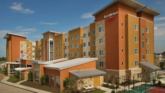 Residence Inn Texarkana