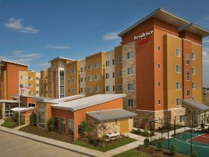 Residence Inn Texarkana