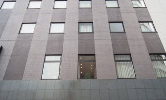 The Royal Park Canvas Nagoya - Housity