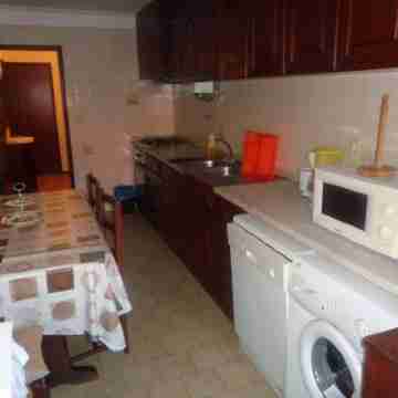 Hospedaria Nossa Senhora do Carmo Dining/Meeting Rooms