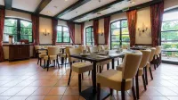 Hotel Ohlenhoff Hotels in Norderstedt
