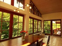 Hotel "Königsseer Hof" Hotels in Ramsau bei Berchtesgaden