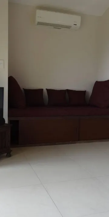 สตูดิโอพร้อมวิวทะเล