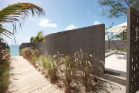 Stylia Villas - Villas