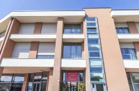 ApartHotel Anghel Hotel in zona Duomo di Siena
