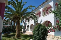 Marietta's Resort by Konnect, Gouvia Corfu