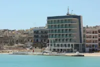 Water's Edge Hotel Hotel a Hal Ghaxaq