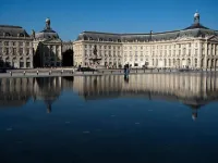 Les Séraphines
