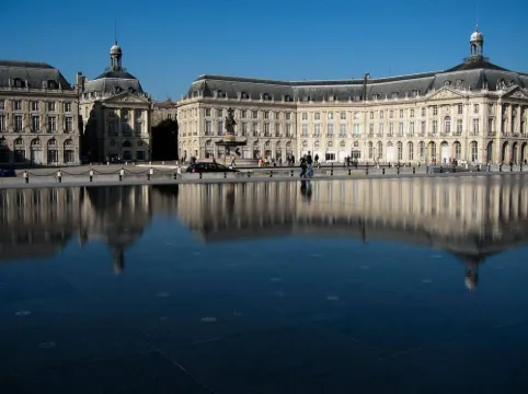 เลสเซระฟีนส์