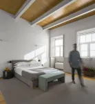 Flattered to be in Porto Hotels in Foz do Douro