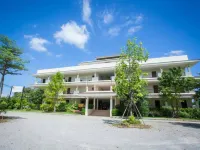 Im Boutique Hotel