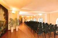Hotel la Nuova Rotaia Hotels in Cardano al Campo