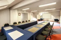 Brit Hotel Confort Deltour Mende Hotels in Mende