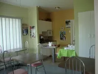 Motel Domaine l'Avantage Hotels in Roberval