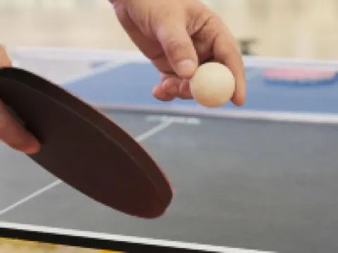 Danhostel Kolding Hotels in Kolding