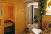 Park-Hotel