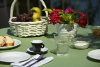 Hotel Alkyonis