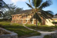 Exuma Palms Resort