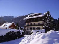 Gasthof Zur Gams