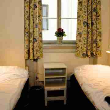 Dockside Hostel Old Town Others