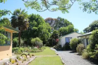 Off the Beaten Trail ACC & Bike Tours