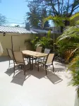 Hotel Don Andres