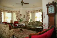 The Inn at 161