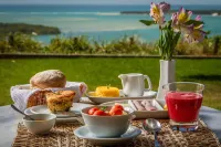 Gungaporanga Hotel Hotels in Barra de São Miguel