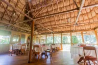 Jaguar Creek Hotels in Belmopan