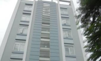 Sunsea Hotel
