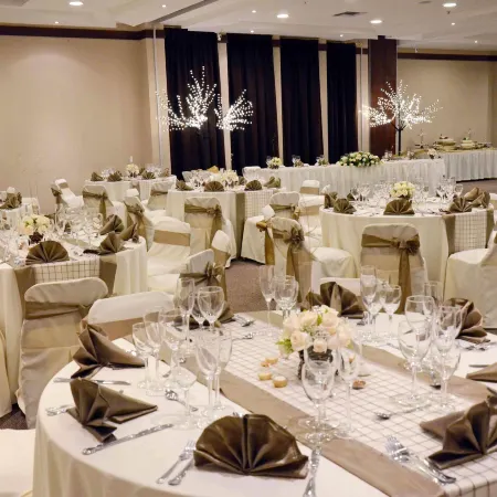 Fenix Hotel