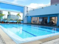 برينس بلازا 2 هوتل