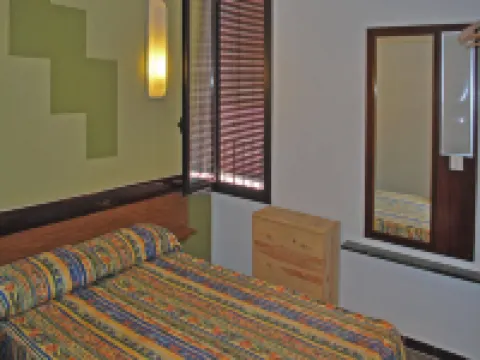 Hostal Radio Barcelona