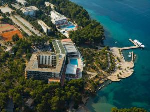 Hvar Placeshotel by Valamar