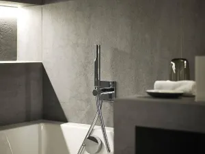 Relais & Châteaux la Maison des Têtes