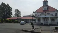 Rainbow Motor Inn Các khách sạn gần Cottonwood 4 Cinemas