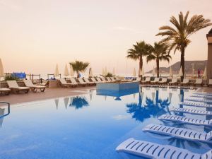 Alaaddin Beach Hotel - Adult Only