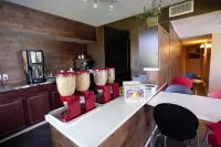 Recreation Inn and Suites