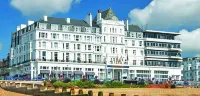 Cavendish Hotel Hotels near E.M.S.R. Adventure Park