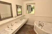 Sedlescombe Golf Hotel Hotels in Battle