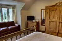 Sedlescombe Golf Hotel Hotels in Sedlescombe